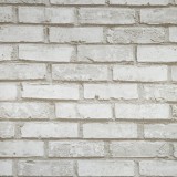 Gekkofix fehér-szürke kő mintás öntapadós tapéta 45 cm x 2 m