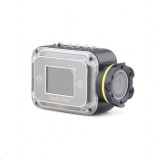 Gembird ACAM-W-01 Full HD WIFI vízálló akció kamera (ACAM-W-01) - Sportkamera