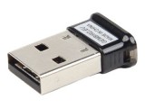 Gembird BTD-MINI5 Tiny USB Bluetooth v.4.0 Class II dongle adapter