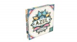 Gémklub Azul: Színpompás pavilon kiegészítő társasjáték