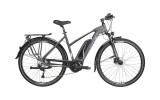 Gepida Alboin 28&#039; L9S elektromos kerékpár Bosch 500Wh