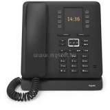 Gigaset PRO Maxwell C telefon (S30853-H4007-R101)