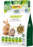 Gimborn Gimbi Mother Nature Rabbit - állateledel nyulak számára 800 g