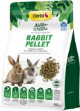 Gimborn Gimbi Mother Nature Rabbit Pelllet - állateledel nyulak számára 500 g