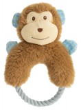 Gimborn GimDog Monkiss - plüss majmocskák 21 cm