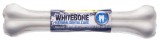 Gimborn GimDog WhiteBone jutalomfalat kutyáknak 1 db, 31,8 cm, 360 g