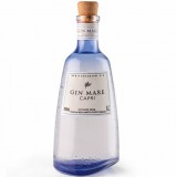 Gin Mare Capri Gin (1L 42,7%)