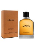 Giorgio Armani Eau D'Aromes EDT 100 ml Férfi Parfüm
