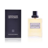 Givenchy - Gentleman Originale edt 100ml Teszter (férfi parfüm)