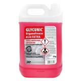Glicosam Fagyálló koncentrátum -72°C Alu/Extra (G12+) Glycunic 5kg