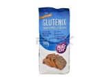 - Gluténmentes glutenix barna kenyér lisztkeverék 500g