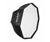 Godox SB-GUE80 Ernyő softbox (80cm)