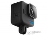GoPro HERO11 Black mini sportkamera