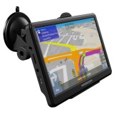 GPS Navigátor Modecom FreeWAY CX 7