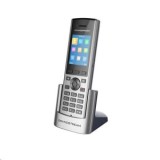 GRANDSTREAM DP730 DECT VoIP telefon