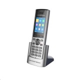 GRANDSTREAM DP730 DECT VoIP telefon (DP730) - Vezetékes telefonok