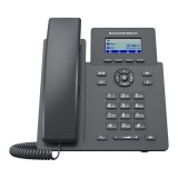 GRANDSTREAM GRP2601 IP telefon (GRP 2601) - Vezetékes telefonok