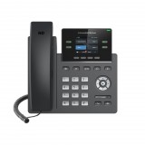 GRANDSTREAM GRP2612 IP telefon (GRP2612) - Vezetékes telefonok
