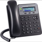 GRANDSTREAM IP Enterprise GXP1610 VoIP telefon (GXP1610) - Vezetékes telefonok