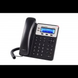 GRANDSTREAM IP Enterprise GXP1625 VoIP telefon (GXP1625) - Vezetékes telefonok