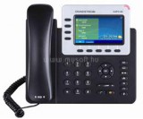 Grandstream IP Enterprise telefon GXP2140 (GXP2140)
