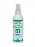Greenman Coat Care kutya szőrzetápoló 250 ml
