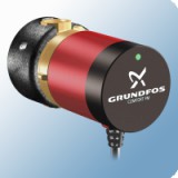 Grundfos Comfort UP 15-14 B PM cirkulációs szivattyú - GF-97916771