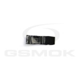 GSMOK Szűrő Fűrész Gps Samsung 1561.1Mhz,Tp,1.1X0.9X0.4M 2904-002355 Eredeti