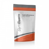 Gymbeam 100% kreatin-monohidrát 1000g