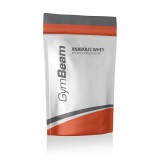 Gymbeam Anabolic Whey Protein fehérjepor 2000 g