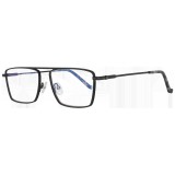 Hackett HEB231 55065 Férfi szemüvegkeret