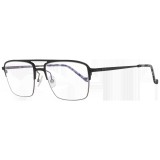 Hackett HEB243 54002 Férfi szemüvegkeret