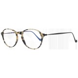 Hackett HEB247 51135 Férfi szemüvegkeret