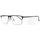 Hackett HEB250 54002 Férfi szemüvegkeret