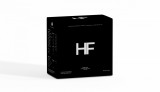 HairForce Kft. (HairForce) Hairforce for Men