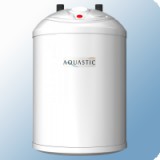 Hajdú Hajdu AQ Aquastic 10A alsó szerelésű kisbojler - HA-2111213502