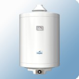 Hajdú Hajdu GB 150.1-03 kéményes fali gázüzemű vízmelegítő EU-ERP