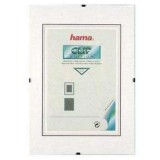 Hama Clip - fix kép keret 18x24 cm (63010)