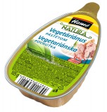 Hamé Natura vegetáriánus pástétom 105 g