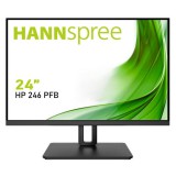 Hanns.G 24" HANNspree HP246PFB LCD monitor (HP246PFB) - Monitor