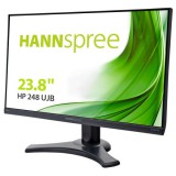 Hanns.G 24" HANNspree HP248UJB LCD monitor (HP248UJB) - Monitor