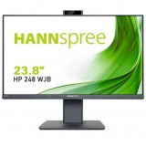 Hanns.G 24" HANNspree HP248WJB LCD monitor (HP248WJB) - Monitor