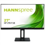 Hanns.G 24" HANNspree HP278PJB LCD monitor (HP278PJB) - Monitor