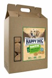 Happy Dog bárányos rizses kutyakeksz