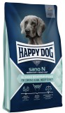 Happy Dog Care Sano N 2 x 7,5 kg