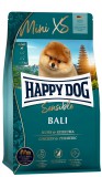 Happy Dog Supreme Sensible Bali 300 g