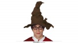 Harry Potter halloween farsangi jelmez kiegészítő - Teszlek Süveg