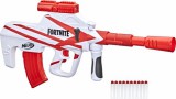 Hasbro Nerf Fortnite B-AR szivacslövő fegyver