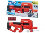Hasbro NERF Fortnite compact SMG szivacslövő fegyver (5010994139841)