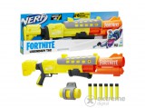 Hasbro NERF Fortnite legendary Tac szivacslövő fegyver (5010994172596)
